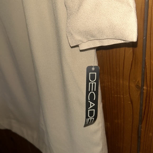 Dress - Picture 4 of 8